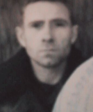 Архипов Фёдор Григорьевич