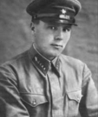 Автаев Михаил Александрович