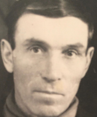 Абакумов Дмитрий Васильевич