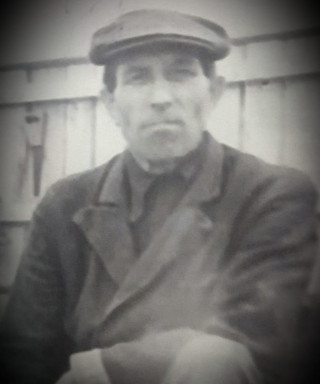 Донецков Андрей Иванович