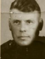 Конарев Николай Захарович