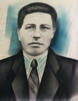 Егоров Андрей Романович