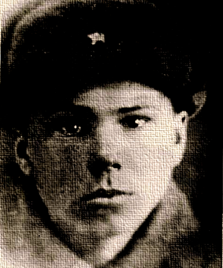 Завражнов Иван Васильевич