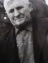 Берляк Филимон Григорьевич