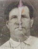 Климов Матвей Иванович