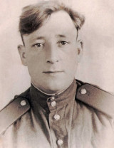 Цалко Николай Иосифович