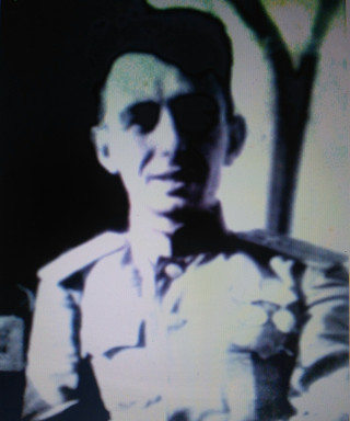 Патов Бемурза Шахимович