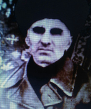 Агаржаноков Хаджи - Мурат Амин - Гериевич