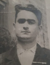 Лоос Юрий Андреевич