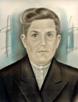 Ануфриев Сергей Арсентьевич