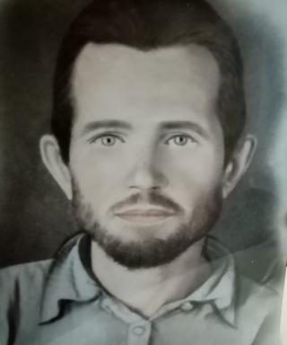 Тихомиров Григорий Иванович