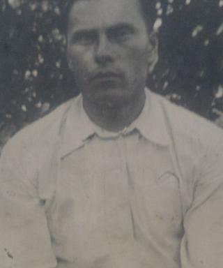 Башаро Николай Павлович