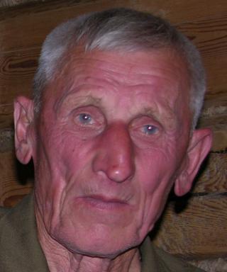 Андреев Тимофей Андреевич