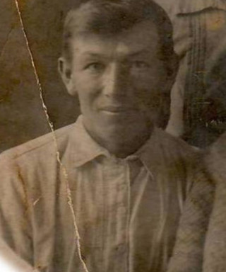 Ярков Иван Ефремович