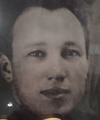 Азизов Анатолий Хайрулович