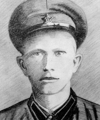 Апёнкин Семен Петрович