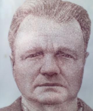Белянин Владимир Иванович