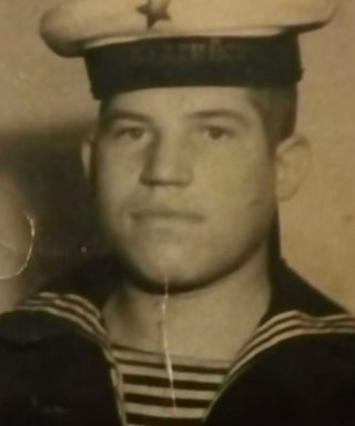 Яковлев Петр Павлович