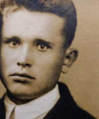 Бахвалов Константин Сергеевич