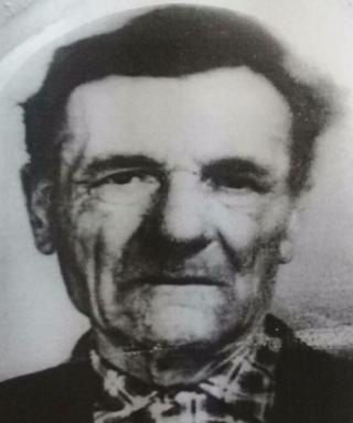Бабкин Сергей Илларионович