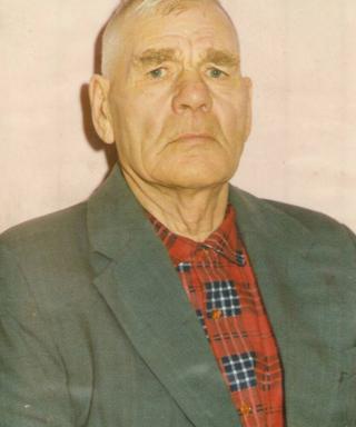 Безруких Константин Григорьевич