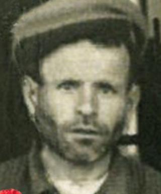 Айроян Костан Аршакович