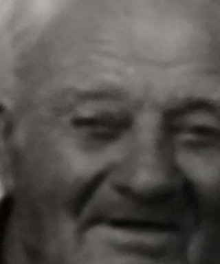 Анохин Сергей Акимович