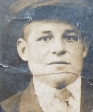 Ященко Валентин Иванович