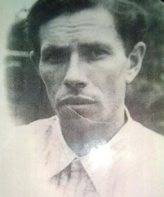 Бараношник Михаил Самуилович