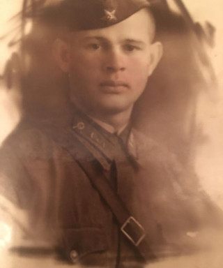 Ямщиков Андрей Михайлович