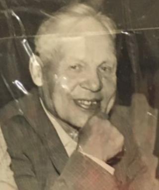 Алексеев Пётр Иванович