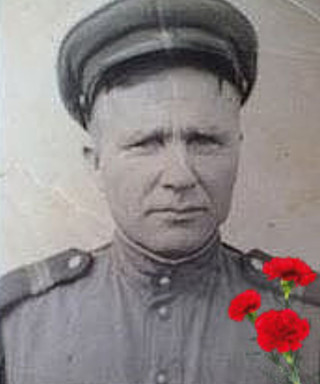 Архипов Александр Васильевич