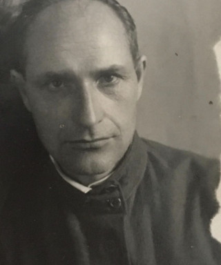 Артемов Иван Михайлович