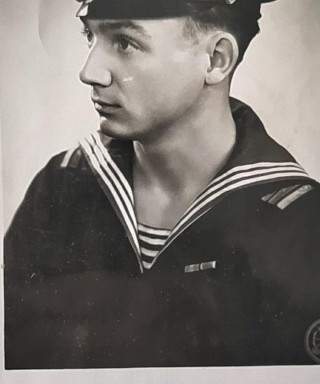 Осипов Александр