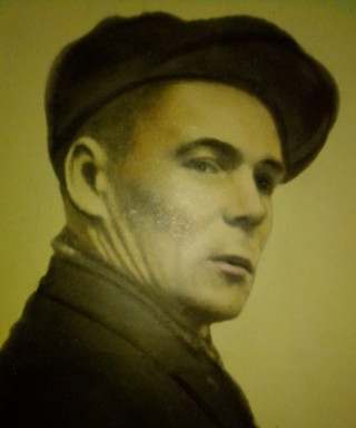 Лебедев Александр Петрович