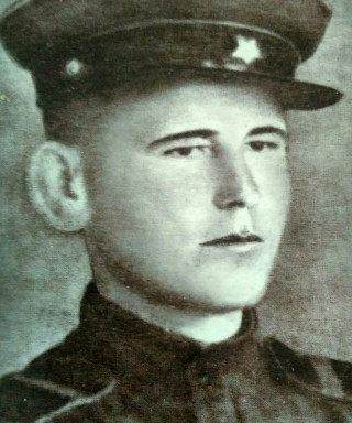 Зеков Шрамбий Шагабанович