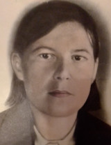 Майдакова(Лебедева) Лидия Васильевна