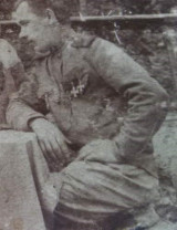 Цветков Константин Варадатович