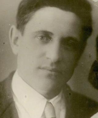 Соловьев Сергей Николаевич
