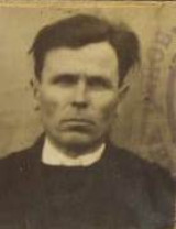 Кущ Василий Васильевич