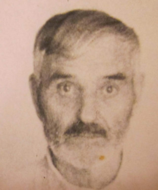 Панкратов Егор Дмитриевич