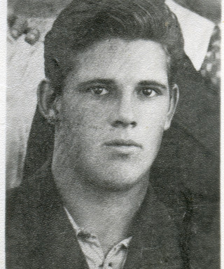 Васильев Василий Васильевич