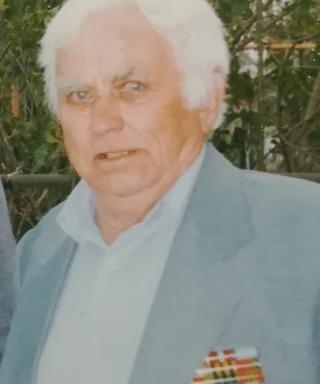 Сай Иван Иванович