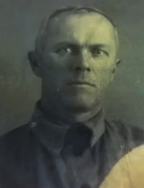 Суров Петр Васильевич