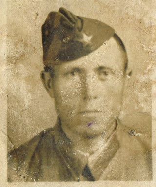 Калякин Алексей Гордеевич