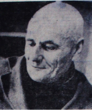 Павлов Алексей Михайлович