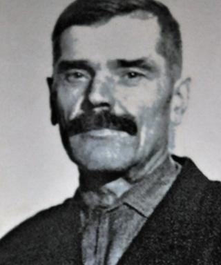 Малков Алексей Ильич