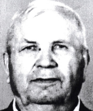 Гречко Алексей Иванович