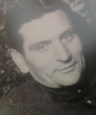 Маликов Сергей Александрович