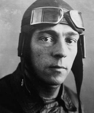 Сыралёв Леонид Павлович